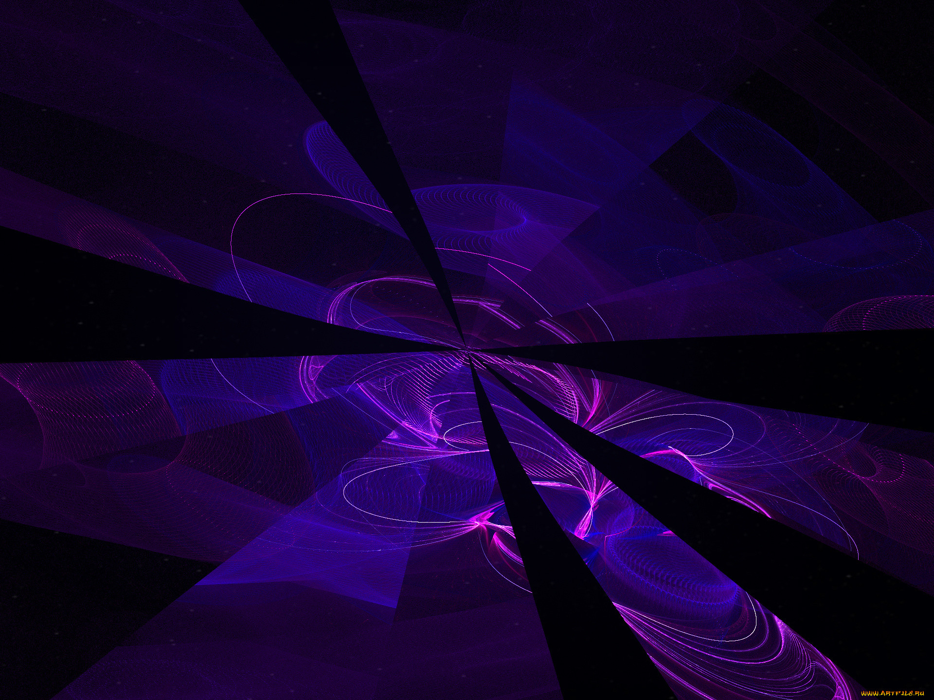 3, , abstract, , , 